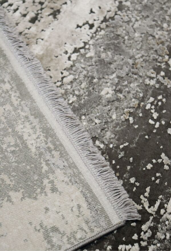 Tappeto Moderno Velve Beige/Cream 18517A