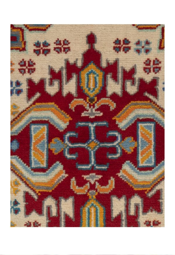 Tappeto Baluchitano Mis: 1,82x1,05 Atelier D'Oriente