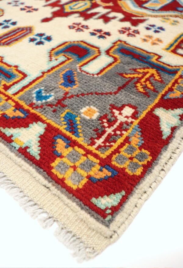 Tappeto Baluchitano Mis: 1,82x1,05 Atelier D'Oriente