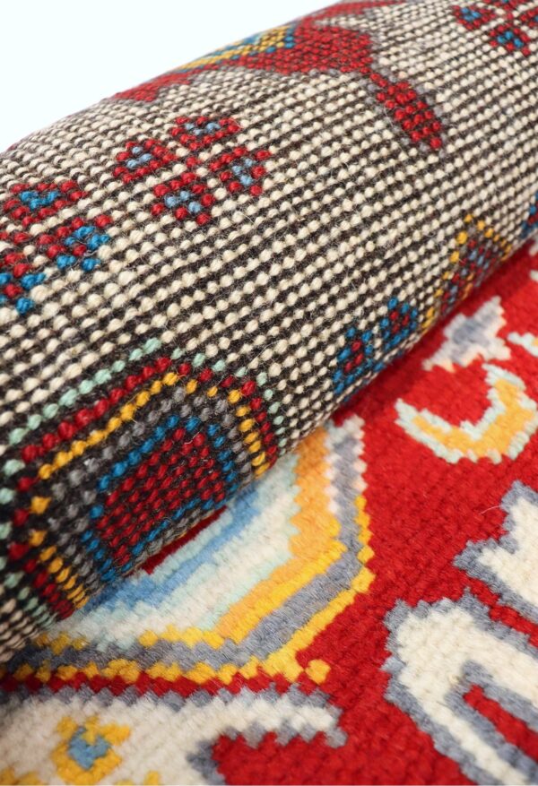 Tappeto Baluchitano Mis: 1,82x1,05 Atelier D'Oriente