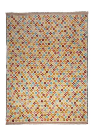 Tappeto Baluchitano Mis: 2,05x1,50 Atelier D'Oriente