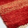 Tappeto Gabbeh Persiano Misura 2,45 x1,60 Atelier D'Oriente
