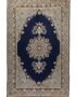 Kirman old 2,49x1,50 Atelier D'Oriente
