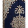 Kirman old 2,49x1,50 Atelier D'Oriente