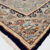 Kirman old 2,49x1,50 Atelier D'Oriente