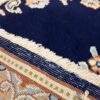 Kirman old 2,49x1,50 Atelier D'Oriente