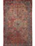 Tappeto Nahavand old 237x146 Atelier