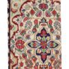 Coppia Tappeto Kirman 0,90x0,57 -0,90x0,59 Atelier D'Oriente