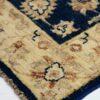 Coppia Tappeto Faharan 0,94x0,58 - 0,92x0,59 Atelier D'Oriente
