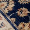 Coppia Tappeto Faharan 0,94x0,58 - 0,92x0,59 Atelier D'Oriente