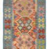 Kilim 122x85 Atelier D'Oriente