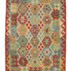 Kilim 120x75 Atelier D'Oriente
