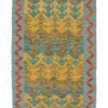 Kilim 130x88 Atelier D'Oriente