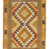 Kilim 121x84 Atelier D'Oriente