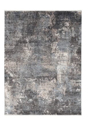 Tappeto moderno Velevet 1,80x1,20 Atelier D'Oriente