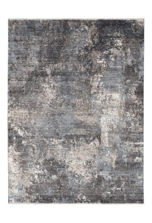 Tappeto moderno Velevet 1,80x1,20 Atelier D'Oriente