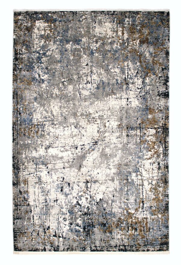 Tappeto Moderno Kalipso 1,80x1,20 Atelier D'Oriente