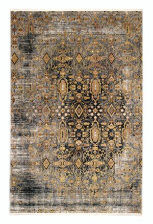 Tappeto Moderno Kalipso Frida 1,80x1,20 Atelier D'Oriente