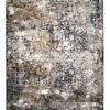 Tappeto Moderno Kalipso 1,80x1,20 Atelier D'Oriente