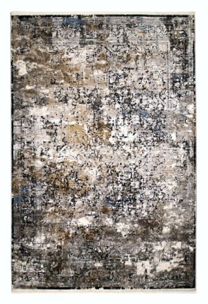 Tappeto Moderno Kalipso 1,80x1,20 Atelier D'Oriente