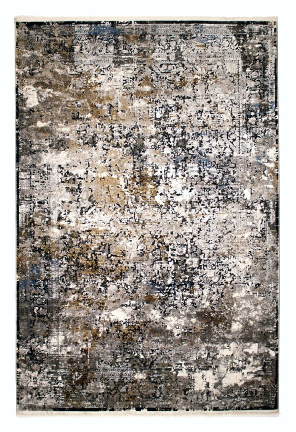 Tappeto Moderno Kalipso 1,80x1,20 Atelier D'Oriente