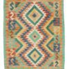 Kilim 119x86 Atelier D'Oriente