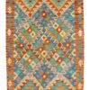 Kilim 120x83 Atelier D'Oriente