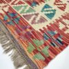 Kilim 117x91 Atelier D'Oriente