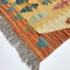 Kilim 120x85 Atelier D'Oriente
