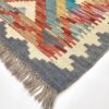 Kilim 130x82 Atelier D'Oriente
