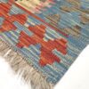 Kilim 122x85 Atelier D'Oriente