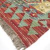 Kilim 120x75 Atelier D'Oriente