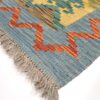 Kilim 130x88 Atelier D'Oriente