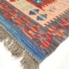 Kilim 117x80 Atelier D'Oriente