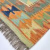 Kilim 121x84 Atelier D'Oriente