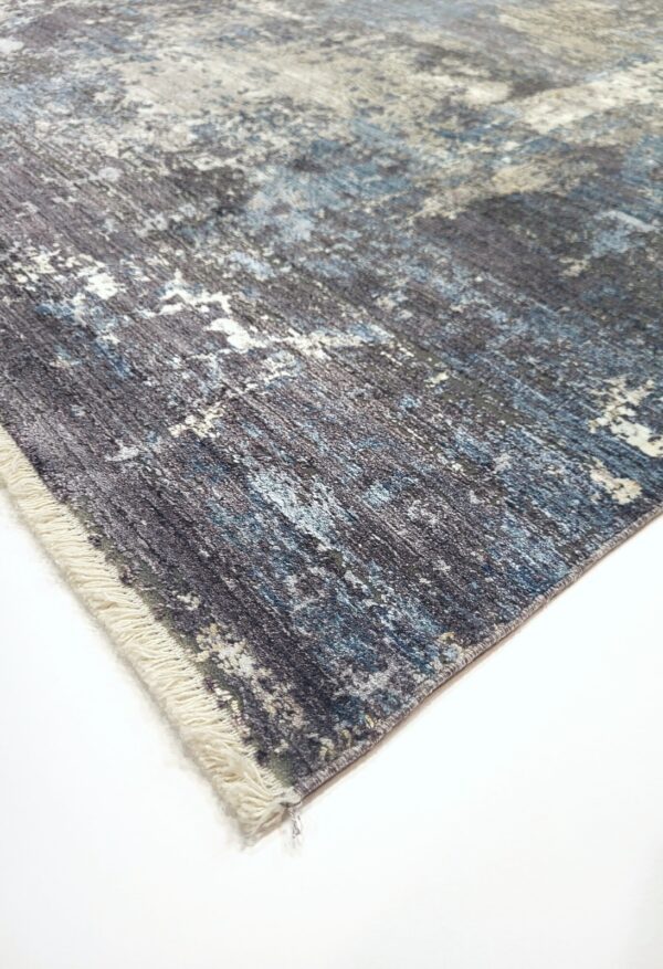 Tappeto moderno Velevet 1,80x1,20 Atelier D'Oriente