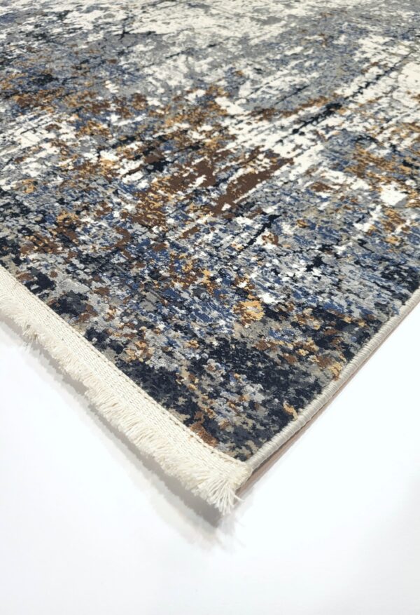 Tappeto Moderno Kalipso 1,80x1,20 Atelier D'Oriente