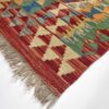 Kilim 125x88 Atelier D'Oriente