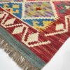 Kilim 128x85 Atelier D'Oriente