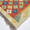 Kilim 128x86 Atelier D'Oriente