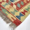Kilim 122x85 Atelier D'Oriente