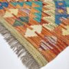 Kilim 120x83 Atelier D'Oriente