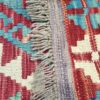 Kilim 117x91 Atelier D'Oriente