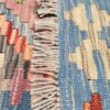 Kilim 122x85 Atelier D'Oriente