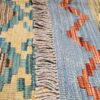Kilim 130x88 Atelier D'Oriente