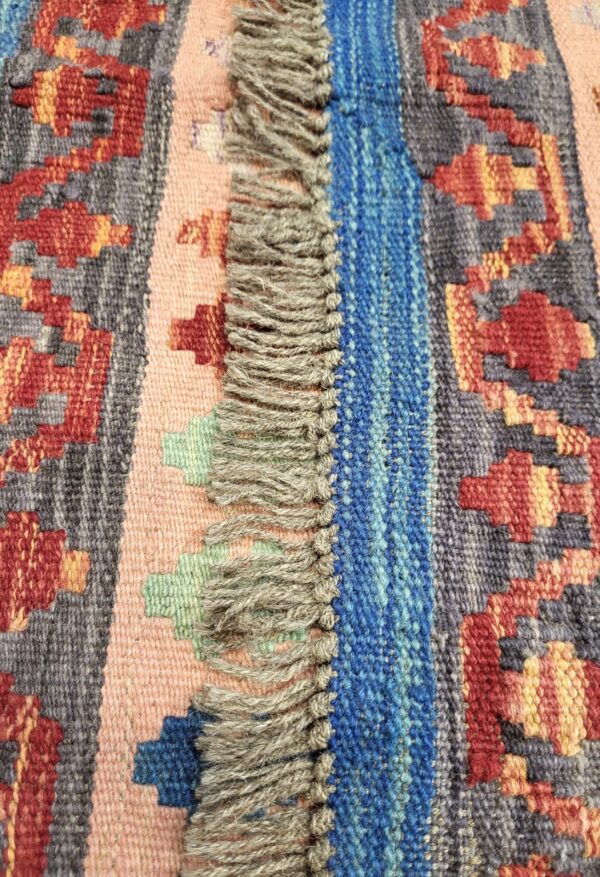 Kilim 117x80 Atelier D'Oriente