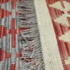 Kilim 122x87 Atelier D'Oriente