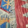 Kilim 125x88 Atelier D'Oriente