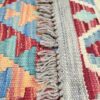 Kilim 120x93 Atelier D'Oriente
