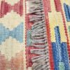 Kilim 122x85 Atelier D'Oriente